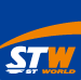 STWorld